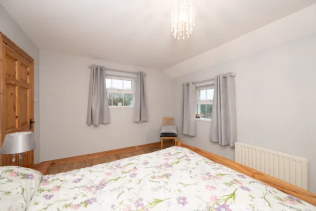 Photo of 2 Rathanker, Passage West, Cork, T12 YRP1