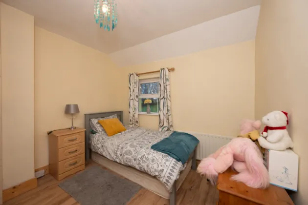 Photo of 2 Rathanker, Passage West, Cork, T12 YRP1