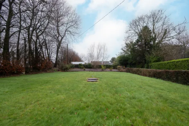 Photo of 2 Rathanker, Passage West, Cork, T12 YRP1