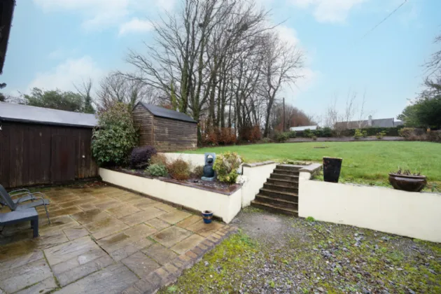 Photo of 2 Rathanker, Passage West, Cork, T12 YRP1