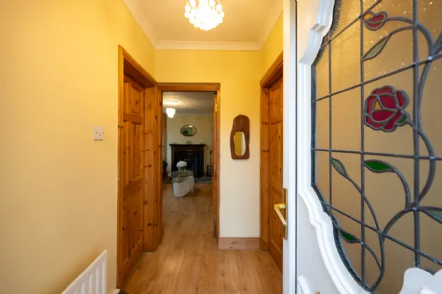 Photo of 2 Rathanker, Passage West, Cork, T12 YRP1