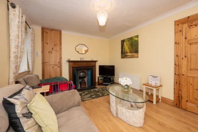 Photo of 2 Rathanker, Passage West, Cork, T12 YRP1