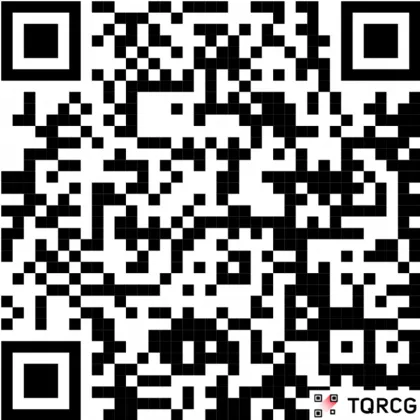 Photo of Mill Street, Tullow, Co. Carlow, R93 YC64