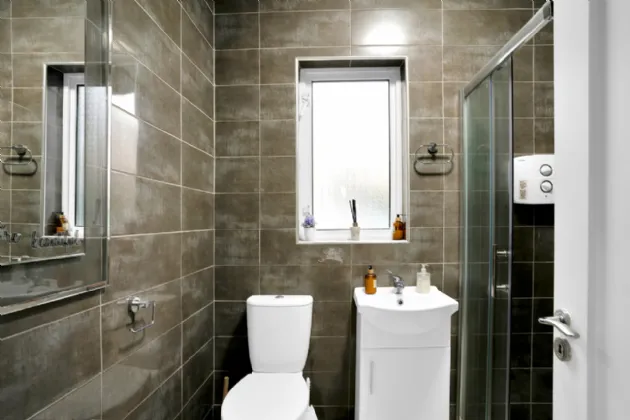 Photo of Mill Street, Tullow, Co. Carlow, R93 YC64