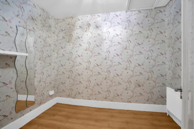 Photo of Mill Street, Tullow, Co. Carlow, R93 YC64