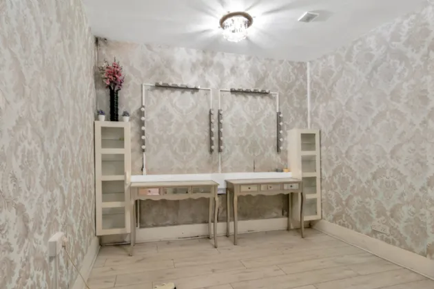 Photo of Mill Street, Tullow, Co. Carlow, R93 YC64