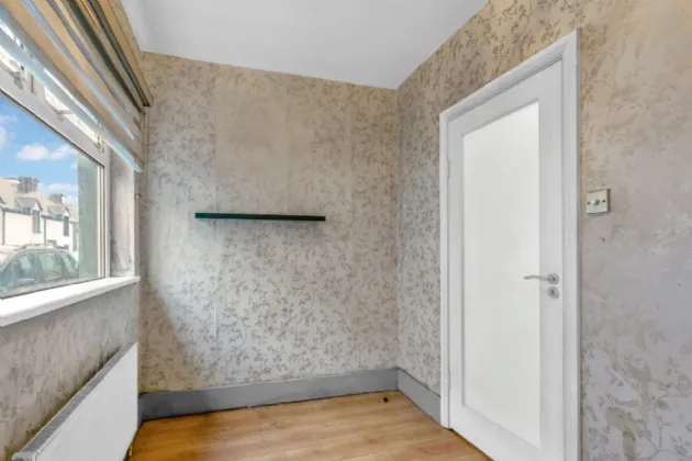 Photo of Mill Street, Tullow, Co. Carlow, R93 YC64