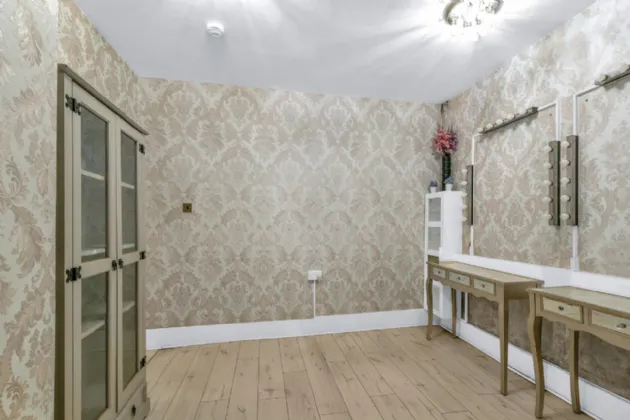 Photo of Mill Street, Tullow, Co. Carlow, R93 YC64