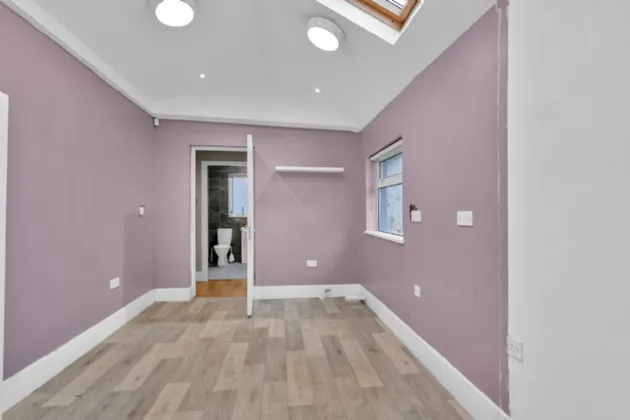 Photo of Mill Street, Tullow, Co. Carlow, R93 YC64