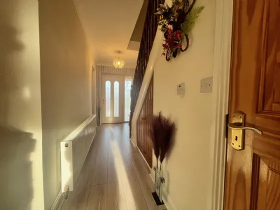 Photo of 26 Cois na Mona, Cooleragh, Coill Dubh, Co Kildare, W91 A274