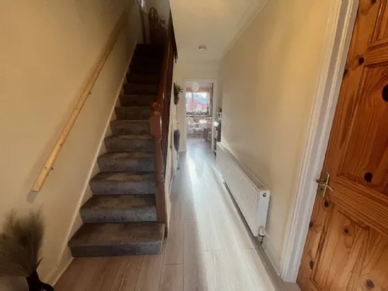 Photo of 26 Cois na Mona, Cooleragh, Coill Dubh, Co Kildare, W91 A274