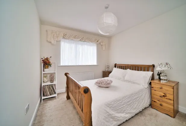 Photo of 26 Cois na Mona, Cooleragh, Coill Dubh, Co Kildare, W91 A274