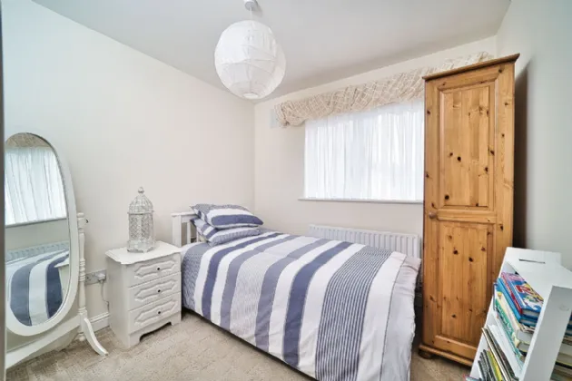 Photo of 26 Cois na Mona, Cooleragh, Coill Dubh, Co Kildare, W91 A274