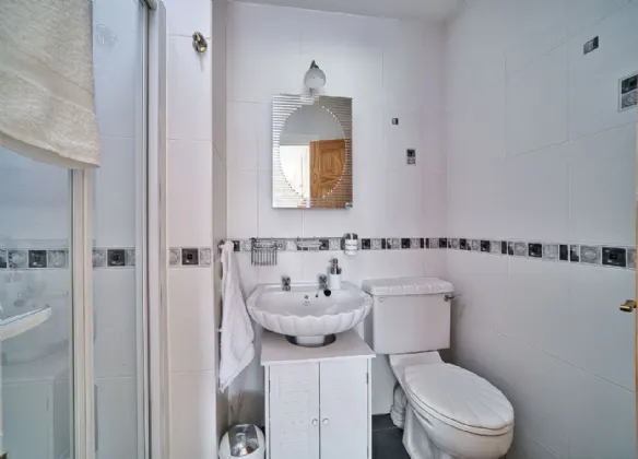 Photo of 26 Cois na Mona, Cooleragh, Coill Dubh, Co Kildare, W91 A274