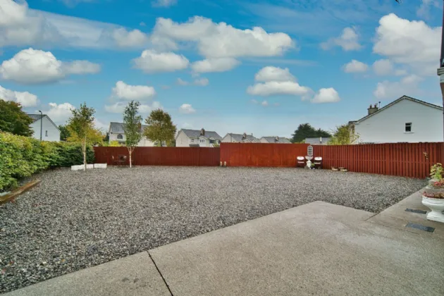 Photo of 26 Cois na Mona, Cooleragh, Coill Dubh, Co Kildare, W91 A274