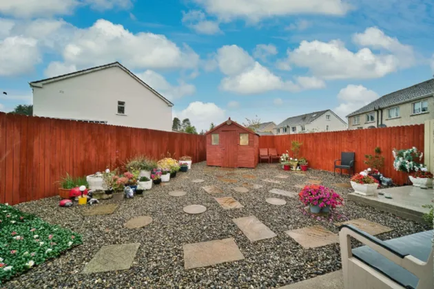 Photo of 26 Cois na Mona, Cooleragh, Coill Dubh, Co Kildare, W91 A274