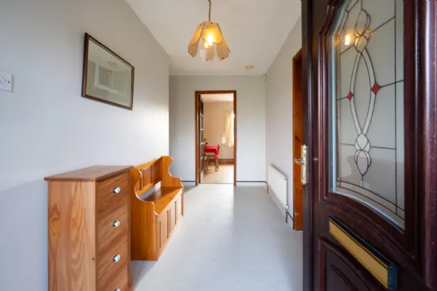 Photo of Castlewhite, Waterfall, Cork, T12KTC7