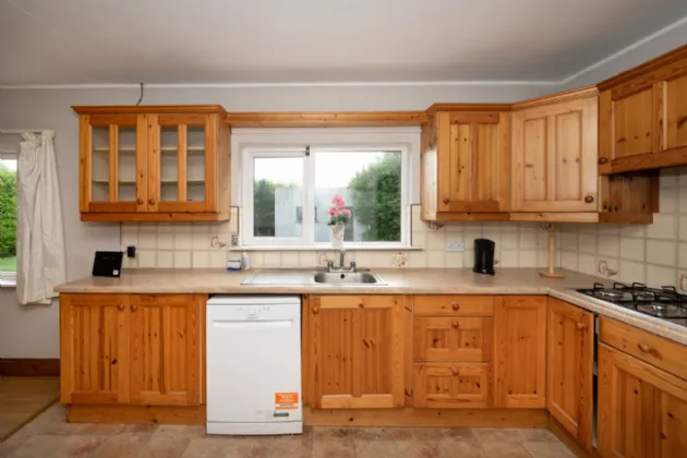 Photo of Castlewhite, Waterfall, Cork, T12KTC7