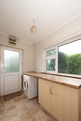 Photo of Castlewhite, Waterfall, Cork, T12KTC7