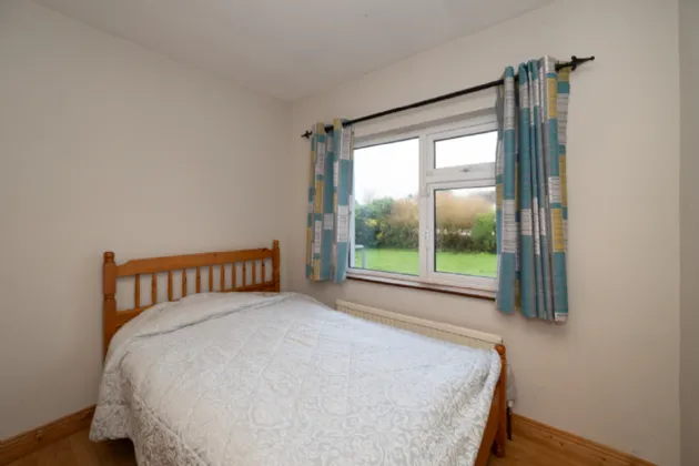 Photo of Castlewhite, Waterfall, Cork, T12KTC7