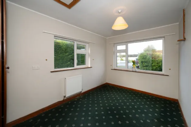 Photo of Castlewhite, Waterfall, Cork, T12KTC7