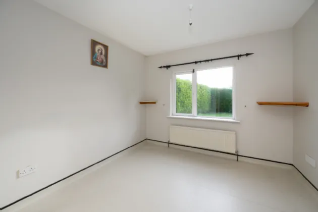 Photo of Castlewhite, Waterfall, Cork, T12KTC7