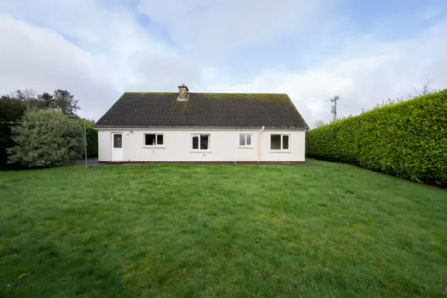 Photo of Castlewhite, Waterfall, Cork, T12KTC7