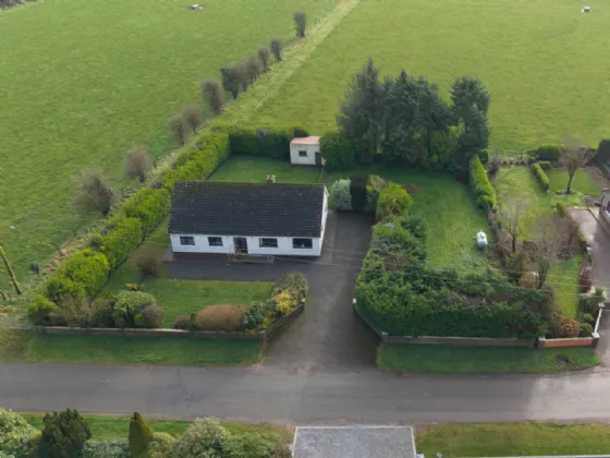 Photo of Castlewhite, Waterfall, Cork, T12KTC7