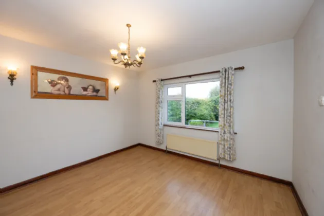 Photo of Castlewhite, Waterfall, Cork, T12KTC7