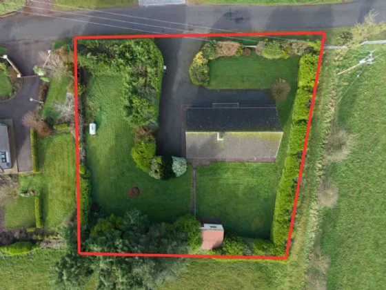 Photo of Castlewhite, Waterfall, Cork, T12KTC7