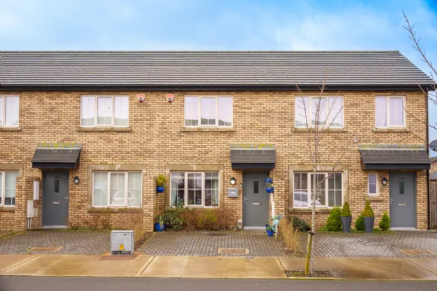 Photo of 170 Dundoogan, Dundalk, Co. Louth, A91 XN5D