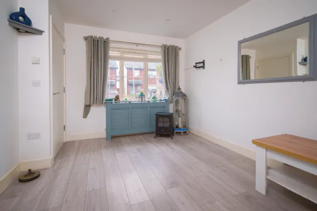 Photo of 170 Dundoogan, Dundalk, Co. Louth, A91 XN5D