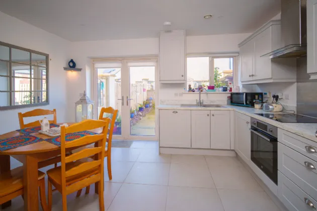 Photo of 170 Dundoogan, Dundalk, Co. Louth, A91 XN5D