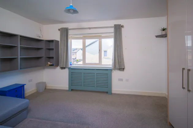 Photo of 170 Dundoogan, Dundalk, Co. Louth, A91 XN5D