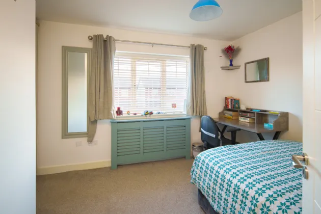 Photo of 170 Dundoogan, Dundalk, Co. Louth, A91 XN5D