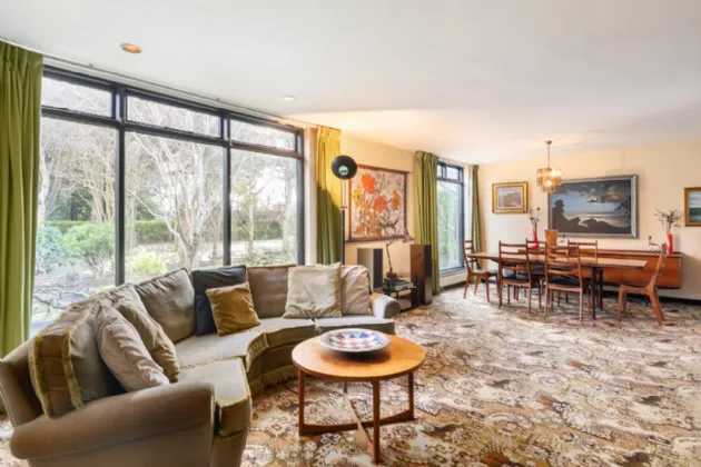 Photo of 20 Kilteragh Pines, Foxrock, Dublin 18, D18 T6P6