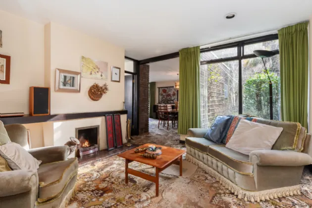 Photo of 20 Kilteragh Pines, Foxrock, Dublin 18, D18 T6P6