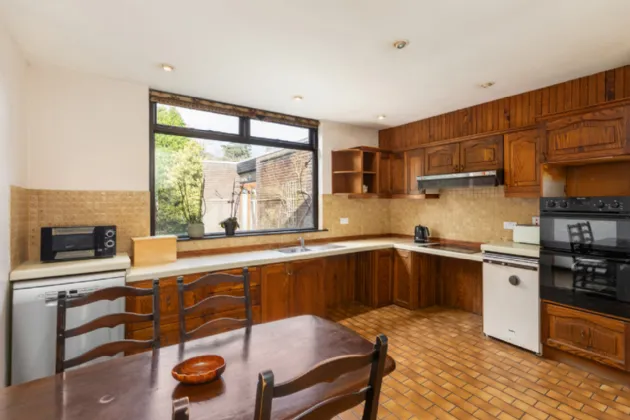 Photo of 20 Kilteragh Pines, Foxrock, Dublin 18, D18 T6P6