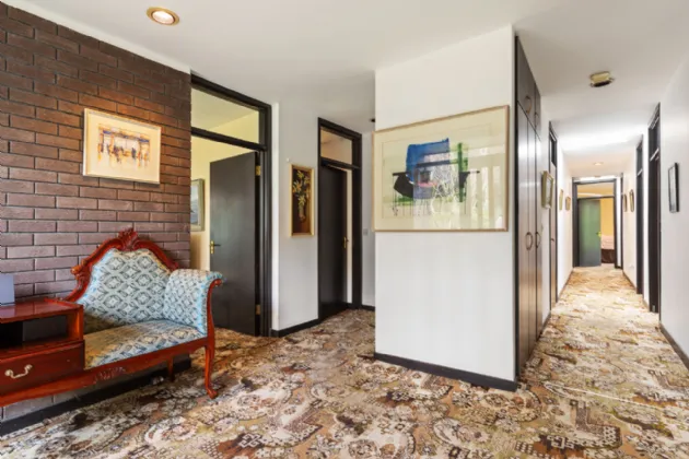 Photo of 20 Kilteragh Pines, Foxrock, Dublin 18, D18 T6P6