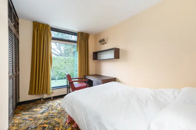 Photo of 20 Kilteragh Pines, Foxrock, Dublin 18, D18 T6P6