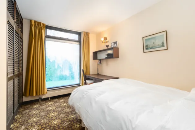 Photo of 20 Kilteragh Pines, Foxrock, Dublin 18, D18 T6P6