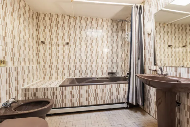 Photo of 20 Kilteragh Pines, Foxrock, Dublin 18, D18 T6P6