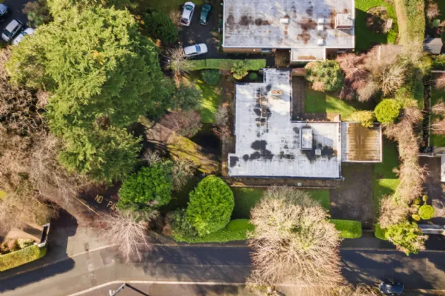 Photo of 20 Kilteragh Pines, Foxrock, Dublin 18, D18 T6P6