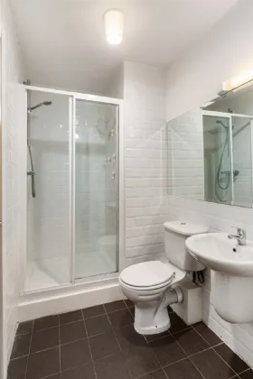 Photo of 8 Cedarhurst Green, Castleknock, Dublin 15, D15 X6F4