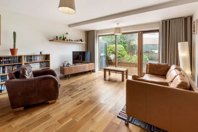 Photo of 8 Cedarhurst Green, Castleknock, Dublin 15, D15 X6F4