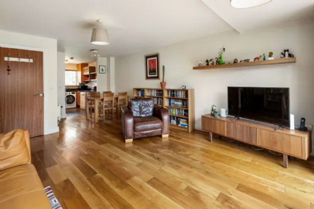 Photo of 8 Cedarhurst Green, Castleknock, Dublin 15, D15 X6F4