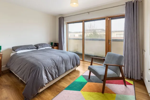 Photo of 8 Cedarhurst Green, Castleknock, Dublin 15, D15 X6F4