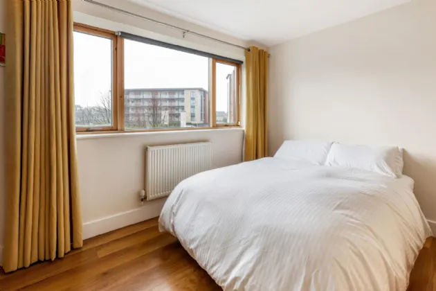 Photo of 8 Cedarhurst Green, Castleknock, Dublin 15, D15 X6F4