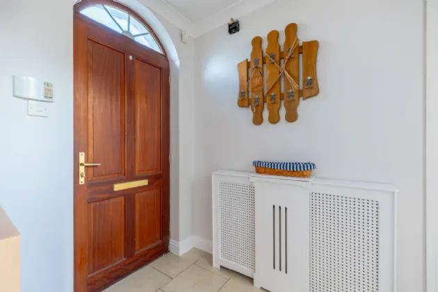 Photo of 26 Crann Ard, Fethard Road, Clonmel, Co. Tipperary, E91 Y6D9