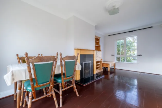 Photo of 26 Crann Ard, Fethard Road, Clonmel, Co. Tipperary, E91 Y6D9